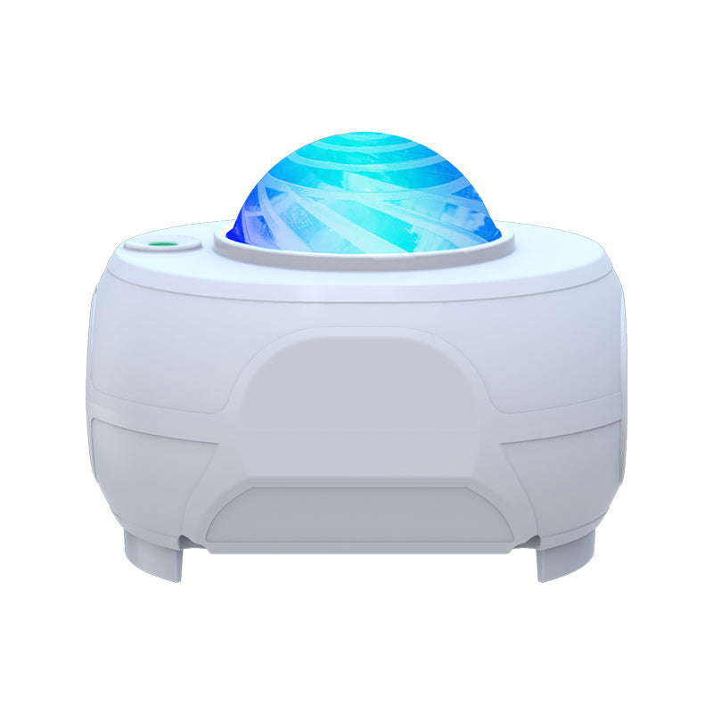 Star Projector Galaxy Projector Night Light with Bluetooth Music Speaker for Bedroom Home Theatre Party